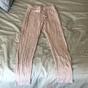 Gymshark Slounge Pants